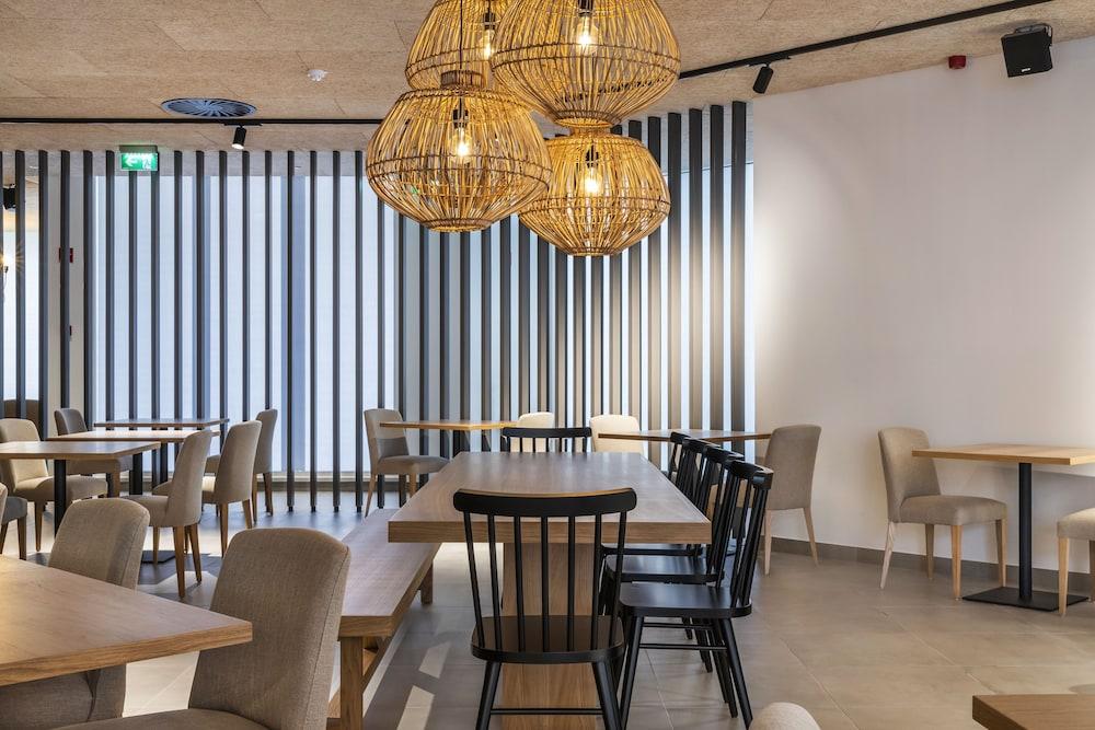 The Patio Suite Hotel Албуфейра Екстер'єр фото