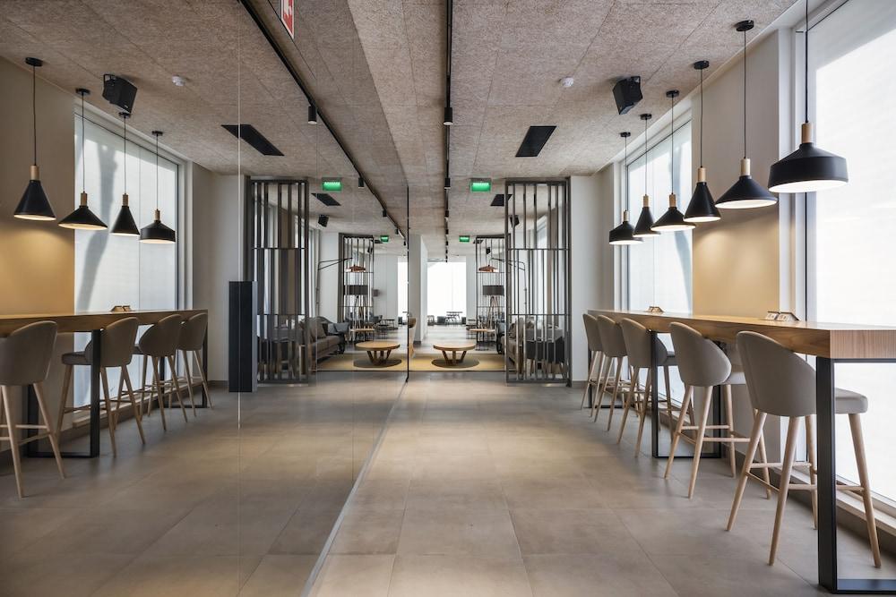 The Patio Suite Hotel Албуфейра Екстер'єр фото